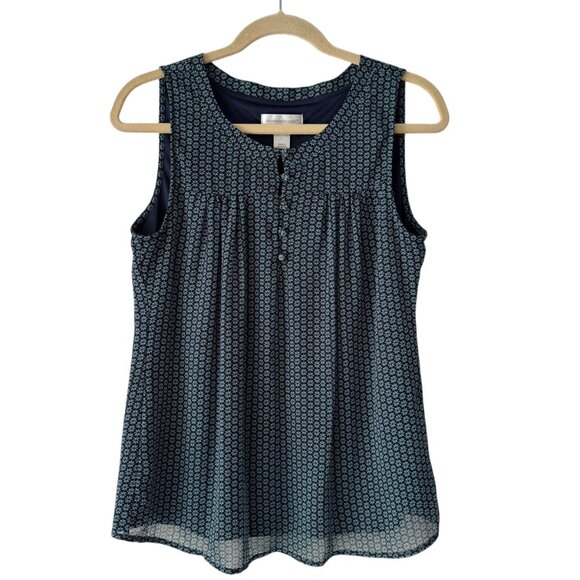 🆕 Lot of 7 Tank Tops - Picture 9 of 16